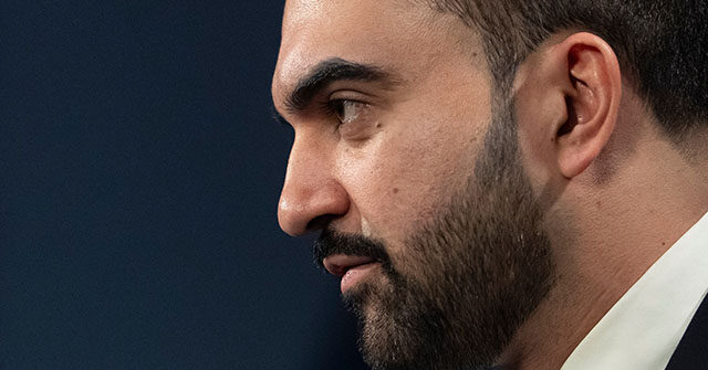 video:-nyc-death-toll-rises-to-16-as-frigid-weather-continues