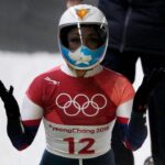 katie-uhlaender-reacts-to-court’s-ruling-on-olympic-bid,-fires-back-at-canada’s-coach