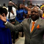 flashback:-2024’s-immigration-ground-zero-in-spotlight-again-as-judge’s-11th-hour-ruling-sparks-outrage