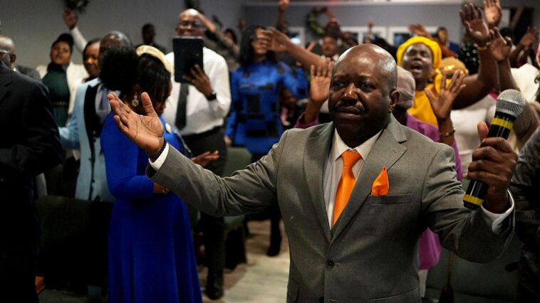 flashback:-2024’s-immigration-ground-zero-in-spotlight-again-as-judge’s-11th-hour-ruling-sparks-outrage