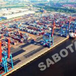 two-shipyard-workers-in-the-port-of-hamburg-arrested,-accused-of-sabotaging-multiple-german-navy-warships