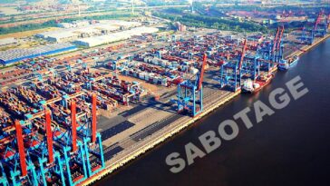 two-shipyard-workers-in-the-port-of-hamburg-arrested,-accused-of-sabotaging-multiple-german-navy-warships