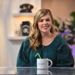 allie-beth-stuckey-nukes-leftist-podcaster-who-called-evangelicals-a-‘cancer’