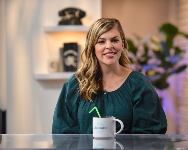 allie-beth-stuckey-nukes-leftist-podcaster-who-called-evangelicals-a-‘cancer’