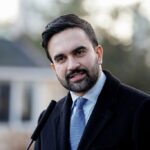 the-warmth-of-collectivism:-a-month-into-mamdani,-nyc-is-covered-in-massive-piles-of-trash