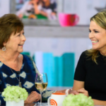 ‘bring-her-home’:-savannah-guthrie-pleads-for-mother’s-return-after-‘abduction’