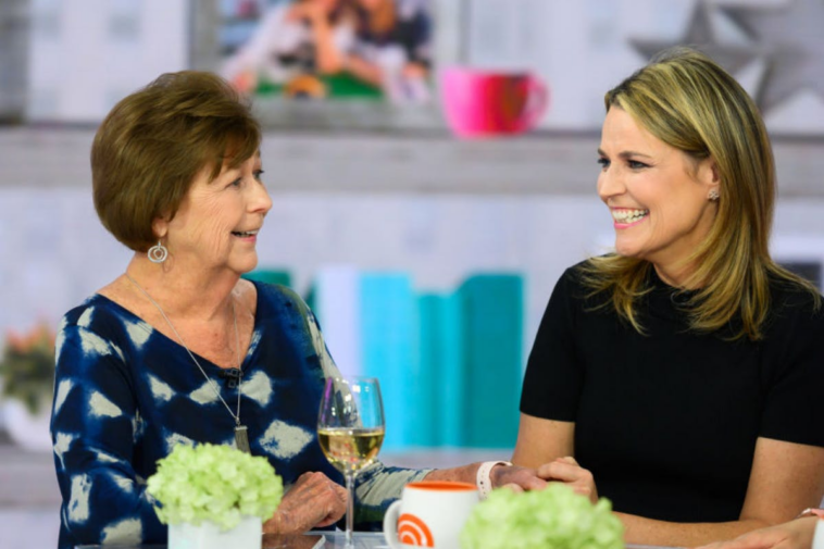 ‘bring-her-home’:-savannah-guthrie-pleads-for-mother’s-return-after-‘abduction’