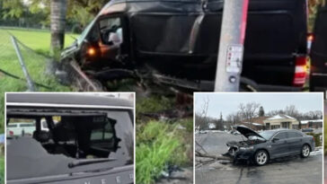 crazed-agitators-attacking-dhs-vehicles-at-an-alarming-rate:-‘incited-violence’