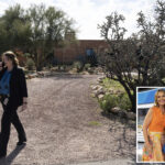 arizona-cops-searching-for-savannah-guthrie’s-missing-mom-reveal-they-still-have-no-suspect-after-4-days,-as-fbi-joins-case