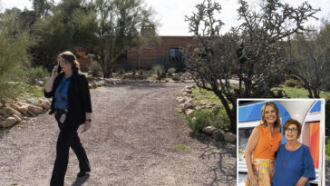 arizona-cops-searching-for-savannah-guthrie’s-missing-mom-reveal-they-still-have-no-suspect-after-4-days,-as-fbi-joins-case