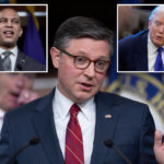 house-narrowly-approves-$1.2t-funding-deal-to-end-government-shutdown