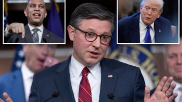 house-narrowly-approves-$1.2t-funding-deal-to-end-government-shutdown