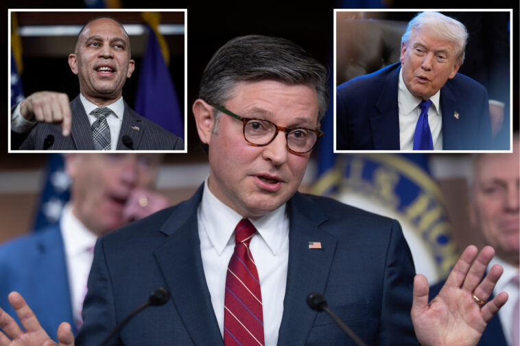 house-narrowly-approves-$1.2t-funding-deal-to-end-government-shutdown