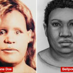 suffolk-county-da-begs-for-help-id’ing-cold-case-victims-of-notorious-long-island-serial-killers