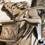 mysterious-cherub-face-surfaces-at-sacred-tourist-site-in-italy-—-prompting-investigation