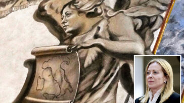 mysterious-cherub-face-surfaces-at-sacred-tourist-site-in-italy-—-prompting-investigation