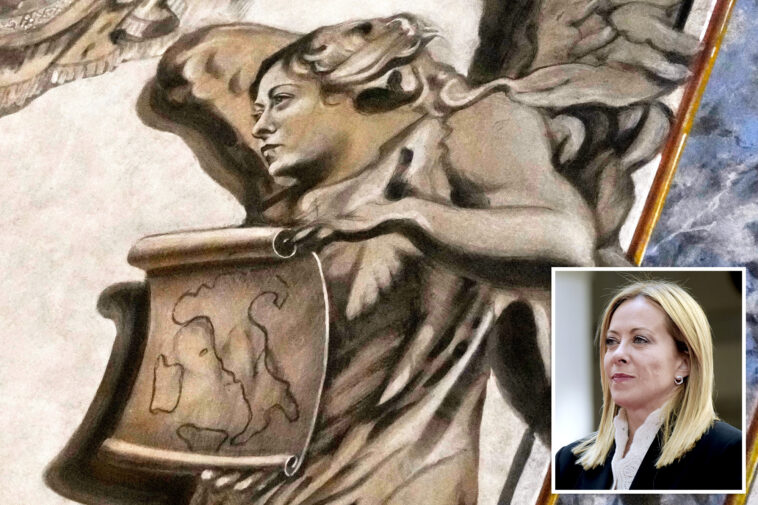 mysterious-cherub-face-surfaces-at-sacred-tourist-site-in-italy-—-prompting-investigation