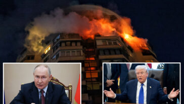 putin-breaks-trump’s-cease-fire-after-just-4-days-—-with-barbaric-attack-on-power-plants-in-dead-of-winter