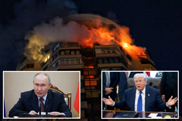 putin-breaks-trump’s-cease-fire-after-just-4-days-—-with-barbaric-attack-on-power-plants-in-dead-of-winter