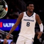grizzlies-send-jaren-jackson-jr.-to-jazz-in-massive-nba-trade
