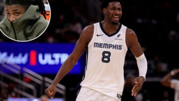 grizzlies-send-jaren-jackson-jr.-to-jazz-in-massive-nba-trade