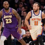 jalen-brunson-reveals-the-truth-about-knicks’-‘players-only-meeting’