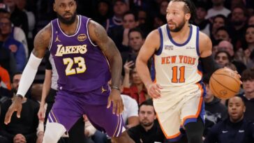 jalen-brunson-reveals-the-truth-about-knicks’-‘players-only-meeting’