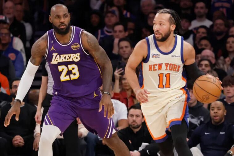 jalen-brunson-reveals-the-truth-about-knicks’-‘players-only-meeting’