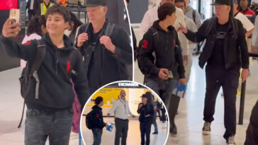 john-mcenroe-has-ugly-confrontation-with-fan-at-airport-after-australian-open