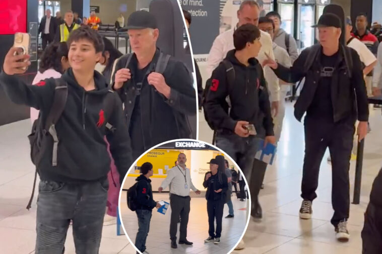 john-mcenroe-has-ugly-confrontation-with-fan-at-airport-after-australian-open
