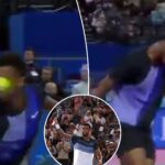 tennis-star-forced-to-quit-match-after-hitting-ball-into-his-own-eye