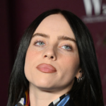 nolte:-local-tribe-says-billie-eilish’s-la.-mansion-sits-on-their-‘stolen-land’