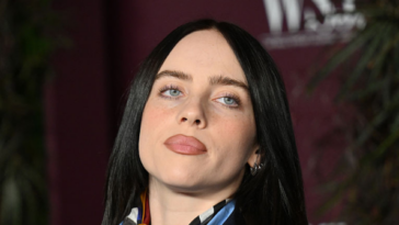 nolte:-local-tribe-says-billie-eilish’s-la.-mansion-sits-on-their-‘stolen-land’