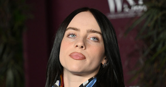 nolte:-local-tribe-says-billie-eilish’s-la.-mansion-sits-on-their-‘stolen-land’