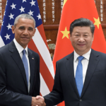 obama’s-chinese-baby-bump:-obama-encouraged-chinese-birth-tourism-inside-the-us.