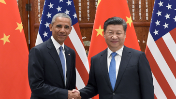 obama’s-chinese-baby-bump:-obama-encouraged-chinese-birth-tourism-inside-the-us.