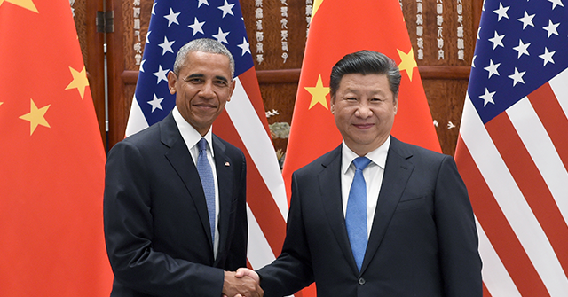 obama’s-chinese-baby-bump:-obama-encouraged-chinese-birth-tourism-inside-the-us.