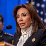 video-—-us.-attorney-jeanine-pirro:-responsible-gun-owners-won’t-have-a-problem-with-me