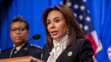 video-—-us.-attorney-jeanine-pirro:-responsible-gun-owners-won’t-have-a-problem-with-me