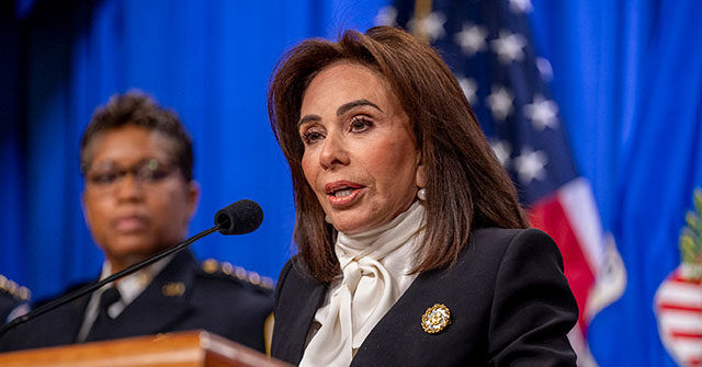 video-—-us.-attorney-jeanine-pirro:-responsible-gun-owners-won’t-have-a-problem-with-me