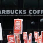 starbucks-invests-in-ai-and-automation-technology-to-reverse-sales-decline