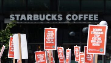 starbucks-invests-in-ai-and-automation-technology-to-reverse-sales-decline