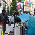 san-francisco-uncovers-gambling-dens-fronting-as-convenience-stores:-‘magnets-for-drug-activity’