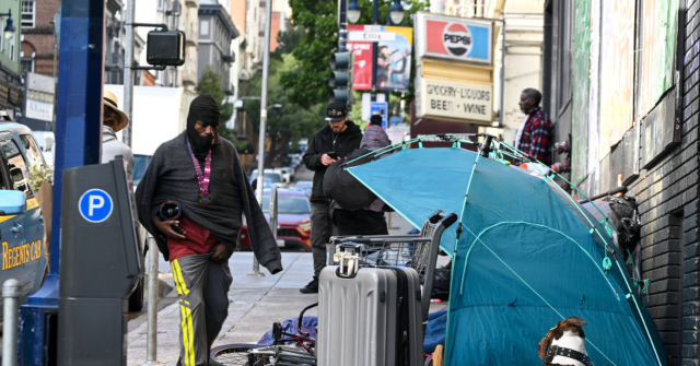 san-francisco-uncovers-gambling-dens-fronting-as-convenience-stores:-‘magnets-for-drug-activity’
