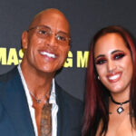 dwayne-johnson’s-daughter-ava-says-‘f**k-ice-and-the-entire’-trump-administration