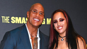 dwayne-johnson’s-daughter-ava-says-‘f**k-ice-and-the-entire’-trump-administration