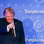 voters-feel-better-about-the-economy-the-data-backs-them-up.