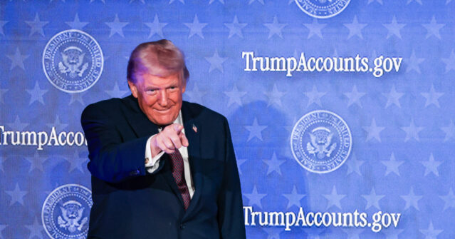 voters-feel-better-about-the-economy-the-data-backs-them-up.