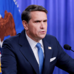 deputy-ag-todd-blanche:-this-administration-and-doj-‘will-fiercely-protect-2a-rights’