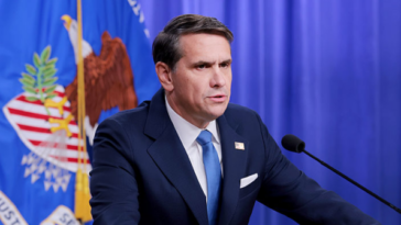 deputy-ag-todd-blanche:-this-administration-and-doj-‘will-fiercely-protect-2a-rights’